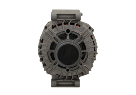 Original new Valeo alternator suitable for Volkswagen California FG18T117 180 A