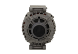 Original new Valeo alternator suitable for Volkswagen California FG18T117 180 A