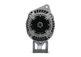 Alternator suitable for Citroen XM Peugeot A13VI109 80 A