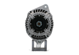 Alternator suitable for Citroen XM Peugeot A13VI109 80 A
