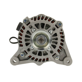 Alternator suitable for Citroën/Peugeot C2 A5TG0192B 80 A