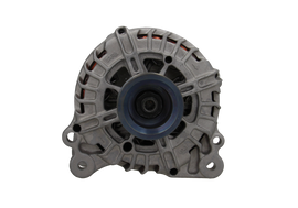 Original new Valeo alternator suitable for Volkswagen Touareg FG18T072 180 A