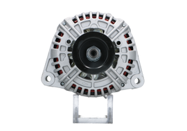 Alternator suitable for Kamaz 0124655049 110 A