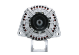 Lichtmaschine passend für Kamaz   0124655049 110 A