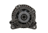 Original new SEG alternator suitable for Volkswagen