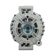 Load image into Gallery viewer, New alternator suitable for BMW X6 xDrive 35i TG23C033+PRO 230 A
