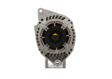 Generalüberholt OEM Lichtmaschine passend für Renault  (Valeo 123890 80 A
