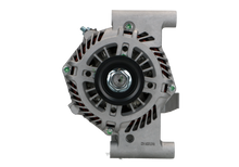 Charger l&#39;image dans la galerie, Lichtmaschine passend für Mazda   RNLA3TJ0291 110 A