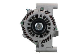 Alternator suitable for Mazda RNLA3TJ0291 110 A