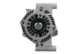 Lichtmaschine passend für Mazda   RNLA3TJ0291 110 A