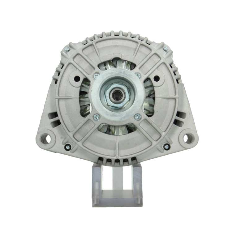 Lichtmaschine passend für Mercedes  E36 AMG  0123500001 115 A