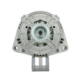 Alternator suitable for Mercedes E36 AMG 0123500001 115 A