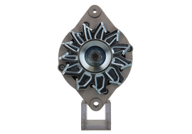 Original Neu Mahle Lichtmaschine passend für Case  120A MG274 120 A