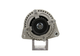 Alternator suitable for Honda RNL104210-3090 130 A