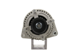 Lichtmaschine passend für Honda   RNL104210-3090 130 A