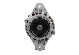 Alternator suitable for Hyundai 2607893 55 A