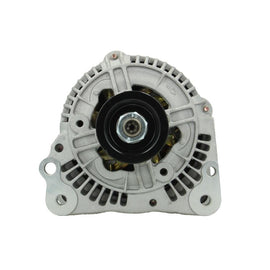 Alternator suitable for Volkswagen 0123320025 90 A