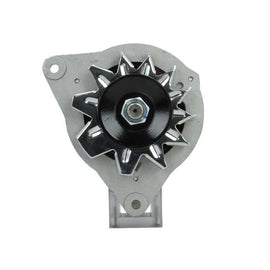 Alternator suitable for Ford Dedra 17ACR 34 A