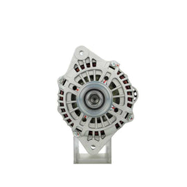 Alternator suitable for Suzuki Jimny A3TN2581A 100 A