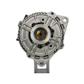 Refurbished Bosch alternator suitable for Ford Mondeo 0123212001-R 90 A