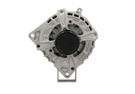 Original Neu SEG Lichtmaschine passend für Mercedes