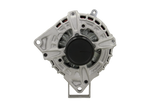 Original Neu SEG Lichtmaschine passend für Mercedes