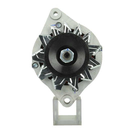 Alternator suitable for Volvo MG385 55 A