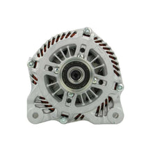 Load image into Gallery viewer, New Mitsubishi alternator suitable for Renault Latitude A004TJ0382 210 A