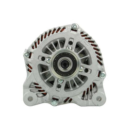 New Mitsubishi alternator suitable for Renault Latitude A004TJ0382 210 A