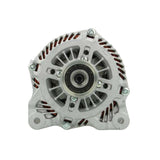 Neu Mitsubishi Lichtmaschine passend für Renault  Latitude  A004TJ0382 210 A