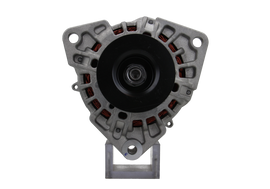 Original Neu SEG Lichtmaschine passend für Mercedes   F000BL07H5 80 A