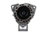 Original Neu SEG Lichtmaschine passend für Mercedes   F000BL07H5 80 A
