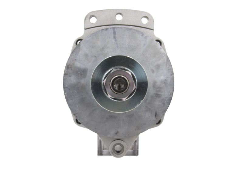 Original new Mahle alternator suitable for John 180A MG93 180 A