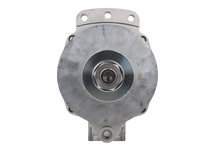 Load image into Gallery viewer, Original new Mahle alternator suitable for John 180A MG93 180 A