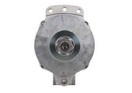 Original Neu Mahle Lichtmaschine passend für John  180A MG93 180 A