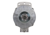 Original Neu Mahle Lichtmaschine passend für John  180A MG93 180 A