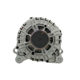 Original new Valeo alternator suitable for Volkswagen T-Roc TG14C103 140 A