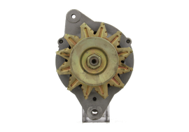 Generalüberholt OEM Lichtmaschine passend für Isuzu  (no 862JAR 50 A