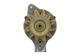 Generalüberholt OEM Lichtmaschine passend für Isuzu  (no 862JAR 50 A