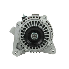 Alternator suitable for Toyota RAV 4 102211-2250 90 A