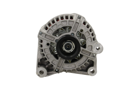 Alternator suitable for BMW Z4 Cabrio RNL4617 120 A