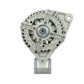 Neu  Lichtmaschine passend für Fiat  Daily 40C17 Iveco 0124525064+PRO 140 A