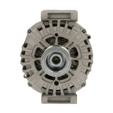 Neu  Lichtmaschine passend für Mercedes  Sprinter 419D  CG25S023+PRO 250 A