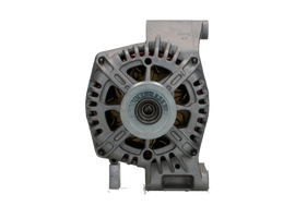 Neu Prestolite Lichtmaschine passend für Opel   20100561 90 A