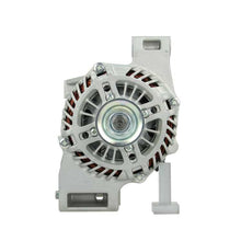 Load image into Gallery viewer, New Mitsubishi alternator suitable for Mazda Axela A002TJ0791 100 A