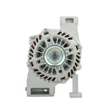 Neu Mitsubishi Lichtmaschine passend für Mazda  Axela  A002TJ0791 100 A