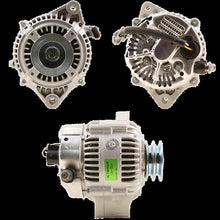 Load image into Gallery viewer, Alternator suitable for Toyota 101211-7000 100 A