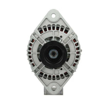 Load image into Gallery viewer, New alternator suitable for John 100A 0124655013+PRO 100 A