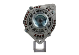 Alternator suitable for Iveco A4TR5791 120 A