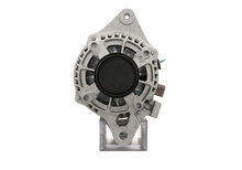 Charger l&#39;image dans la galerie, Original Neu Denso Lichtmaschine passend für Toyota  RAV 4  DAN1420 100 A